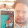 Kesal Ayamnya Dimakan, Pria di Cirebon Tembak Kucing hingga Buta