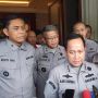 Draf RUU Keamanan Laut Sedang Dirancang, Berharap Selesai Tahun Ini