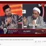 Agama Musuh Besar Pancasila? MUI ke Ngabalin: Jangan Asal Comot Hadis