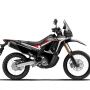 Pemilik Honda CRF250 Rally Diminta ke Bengkel, Apanya yang Cacat?