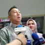 Tanpa Pemain Naturalisasi, Timnas Indonesia Tetap Pede Kalahkan Korsel