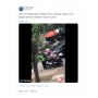 Pakai Jaket Ojol, Aksi Polisi Tilang Pengendara Motor Ini Bikin Greget