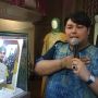 Laki-laki Jangan Takut Pakai Makeup, Simak Tips dari Ivan Gunawan