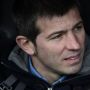 Valencia Pecat Pelatih Albert Celades