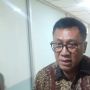 Lebih Banyak di Deposito, Jasindo Jamin Portofolio Investasi Aman
