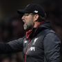Ogah Mengelak, Jurgen Klopp Akui Liverpool Pantas Kalah dari Chelsea