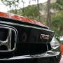 Ada Tipe RS, Honda Pangkas Civic Hatchback Tipe E dan S