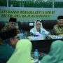 Bahas Omnibus Law, Ketua DPR Minta Masukan Ulama
