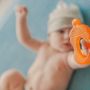 3 Merek Teether Ini Dilaporkan Berbahaya Bagi Bayi, Ada Karsinogennya!