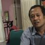 SK Pemberhentian Dinilai Ganjil, Sucipto Kirim Surat Keberatan Ke Mendikbud