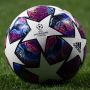 UEFA Bantah Deadline Liga Champions 2019/2020 pada 3 Agustus