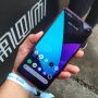 Realme C3 Meluncur, Dibanderol Rp 1,7 Juta