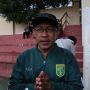 Persija vs Persebaya Ditangguhkan, Aji Santoso: No Problem!