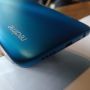 Realme 6 dan Realme 6 Pro Tiba di Indonesia 24 Maret