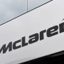 McLaren Terkena Badai Corona, Ini 7 Driver F1 Keren Timnya