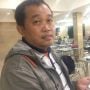 Sepulang dari Malaysia, MAKI Siap Bongkar 'Belang' Buronan KPK Nurhadi
