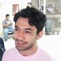 Reza Rahadian Peluk Islam Sejak Usia 19 Tahun, Ibu dan Adik Masih Kristen