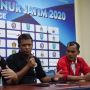 Pelatih Persija Nilai Persebaya Harusnya Dapat Kartu Merah