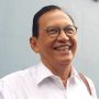 Telat ke Lokasi Syuting, Roy Marten Ditampar 17 Kali