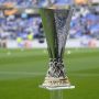 Ini Dia 8 Tim Perempatfinalis Liga Europa, Berebut Gelar Juara di Jerman