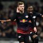 Diminati Liverpool, Bos RB Leipzig: Timo Werner Tak Dijual Murah