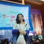 Lyodra Idol Pakai Anting Seharga Mobil, Publik: Terbuat dari Apa sih?