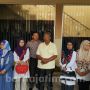 Jemput Cucu Pulang Sekolah, Haryanto Malah Disangka Penculik Lalu Viral