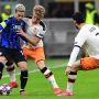Biang Keladi Penyebaran Virus Corona di Bergamo Ternyata Liga Champions