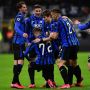 Hasil Liga Champions: Atalanta Pesta Gol di Kandang Midtjylland
