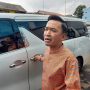 Ruben Onsu Kejar Remaja yang Sebut Betrand Peto Anak Pungut
