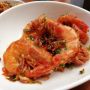 Resep Udang Saus Padang, Tak Kalah Enak dengan Restoran Seafood