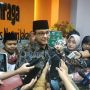 Jelang Salat Jumat, Anies Minta Pengurus Masjid Sediakan Sabun Cuci Tangan