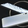 Xiaomi Bantah Telah Curi Data Pengguna