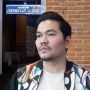 Indra Bekti Sempat Diet Sebelum Alami Pendarahan Otak: Pas Gemuk Aku Pernah Diabetes Kolesterol