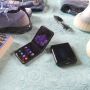 Samsung Galaxy Z Flip "Murah" Siap Meluncur Tahun Depan