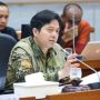 DPR Minta Kerahasiaan Data Kemiskinan Terjaga