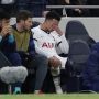 Gara-gara Guyon Soal Corona, Dele Alli Batal Hadapi Manchester United