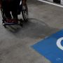 Penyandang Disabilitas Rentan Corona, Dinsos Jogja Percepat Pencairan Jadup