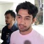 Reza Rahadian Minta Izin Pindah Agama, Reaksi Ibunya Bikin Kaget