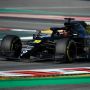 Esteban Ocon Perpanjang Kontrak dengan Alpine Jelang F1 GP Prancis