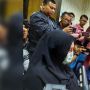 Sedang Hamil Tua, Bos WO Penipu Puluhan Calon Pengantin Ditangkap Polisi