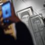 Lagu Indonesia Raya: Sejarah, Pencipta, Sikap Khusus, Fakta Menarik