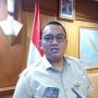 Kemenhan Jelaskan Temuan BPK Soal APBN Rp 48 M Mengalir ke Rekening Pribadi