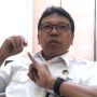 Terdampak Virus Corona, Wisata DIY Berharap Insentif Khusus Terealisasi