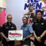 Olimpiade 2020: Angkat Besi Tak Ingin Berhenti di Eko dan Windy