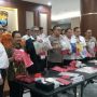 Sodomi Tiga Anak, Polisi Ciduk Anak Buah Mami Hasan Ketua Gay Tulungagung