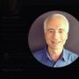 Pencipta 'Copy Paste' Larry Tesler Meninggal Dunia