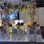 Hadirkan Vendor Terbaik, Gading Wedding Fair Kembali Digelar