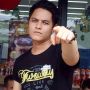 Selain Sabu, Artis Aulia Farhan Positif Konsumsi Amphetamine