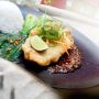 Yuk Berburu Kuliner khas Canton ala Hotel Santika Premiere ICE BSD City